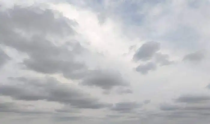 Anuncian lluvias para este viernes en Venado y la región: ¿cómo estará el fin de semana? 