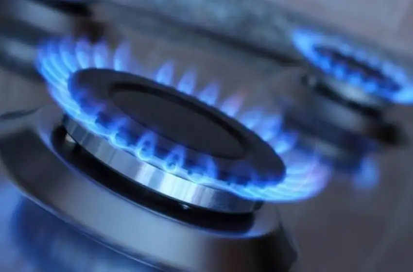 Gas: el Gobierno dio marcha atrás con la eliminación del régimen de zona fría