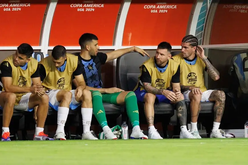 messi - 2