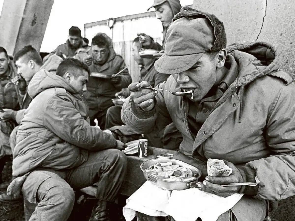 Torturas en Malvinas: le piden a la Corte que convoque a audiencias públicas 