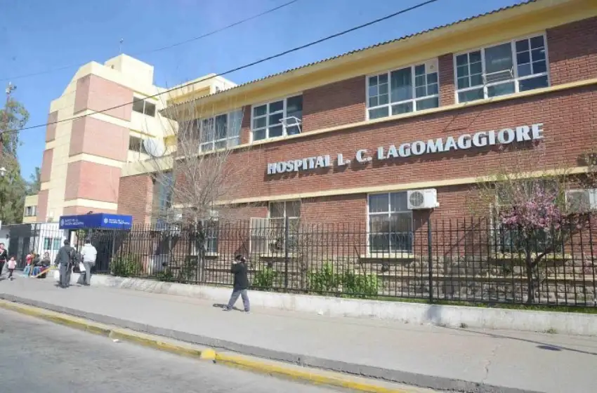 Uno de los muertos en Mendoza por coronavirus había estado de vacaciones en Mar del Plata