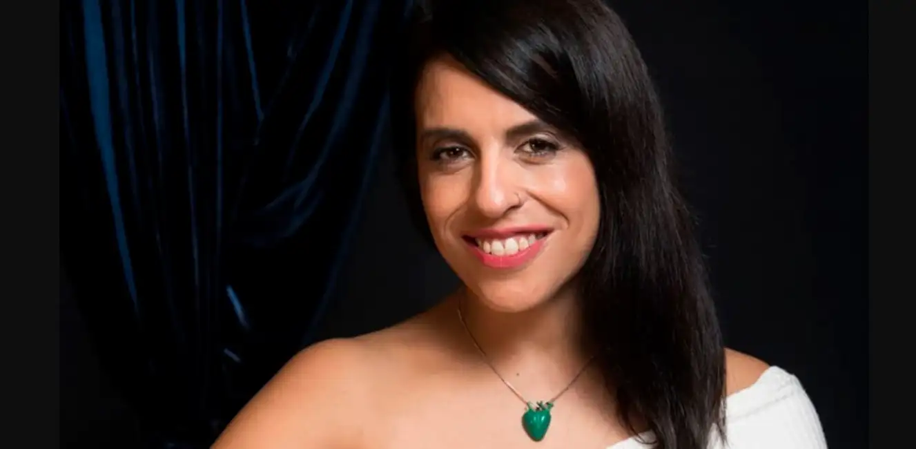Victoria Donda: propone  crear una nueva fuerza que no lleve armas