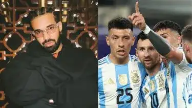 Apuesta fallida