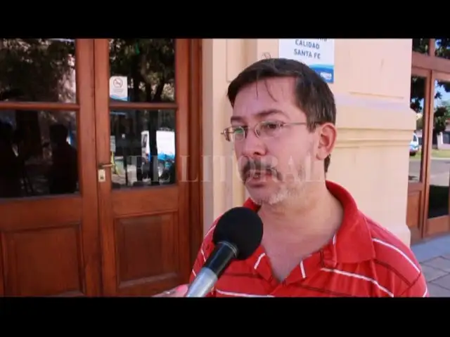 Recomiendan cuidar el consumo de agua