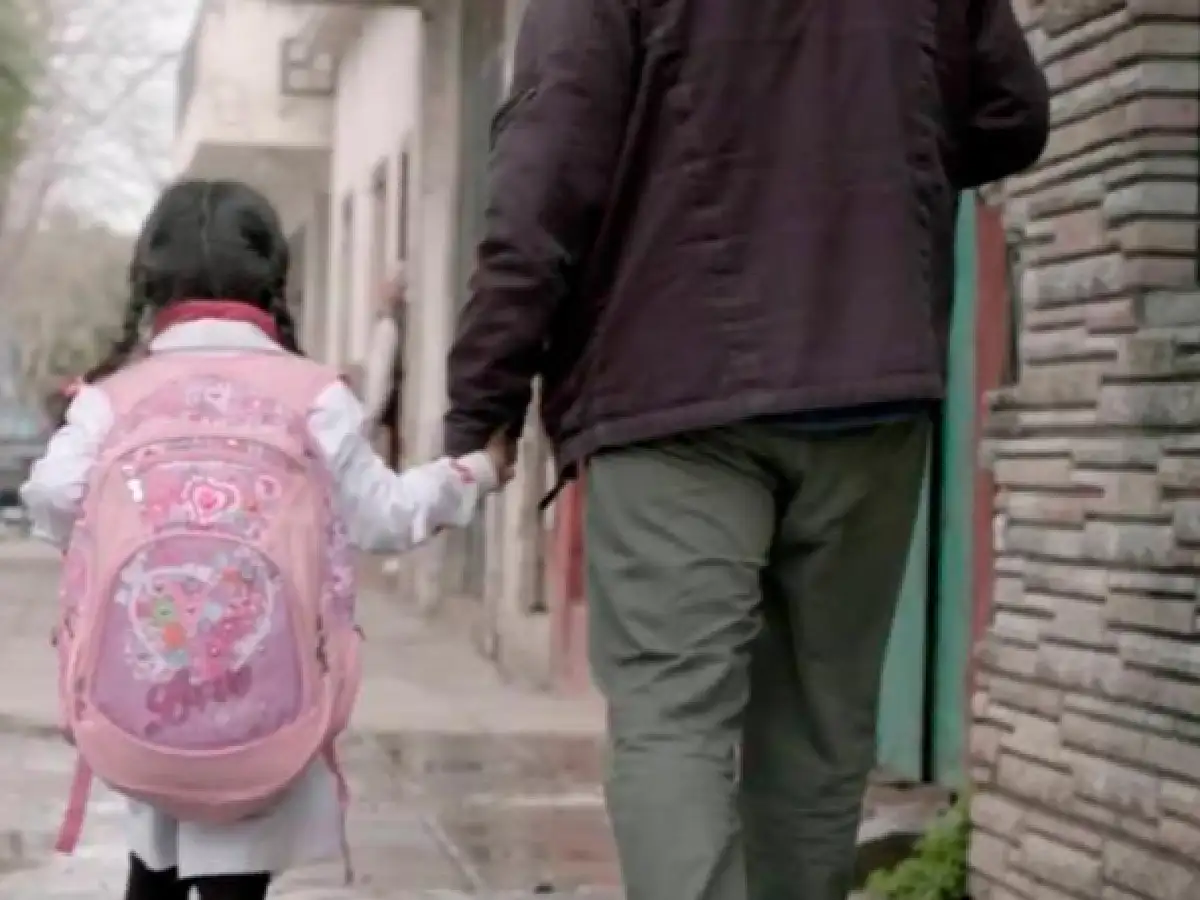 Anses: cuándo y cómo se cobra la ayuda escolar 2019