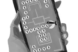 Celulares en riesgo: crece la amenaza de virus en los teléfonos móviles