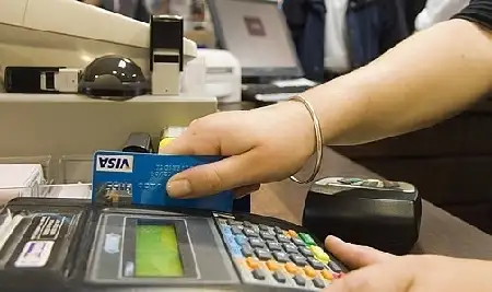 Economía confirma que analizan medidas para bajar tasas