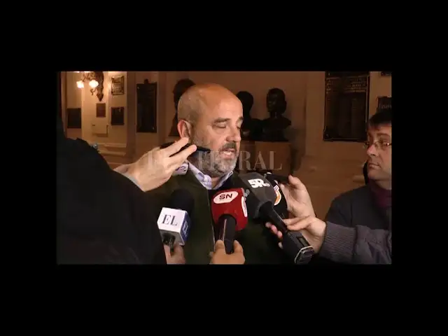 Insisten en regular por ley el financiamiento de las campañas electorales