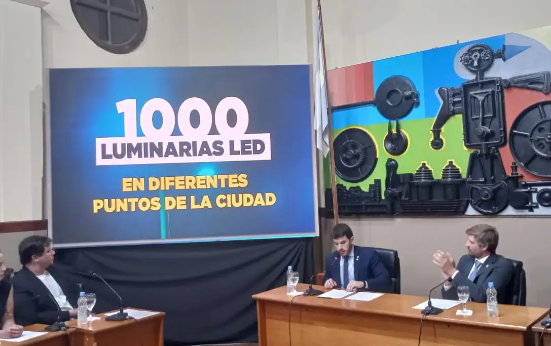 concejo 9