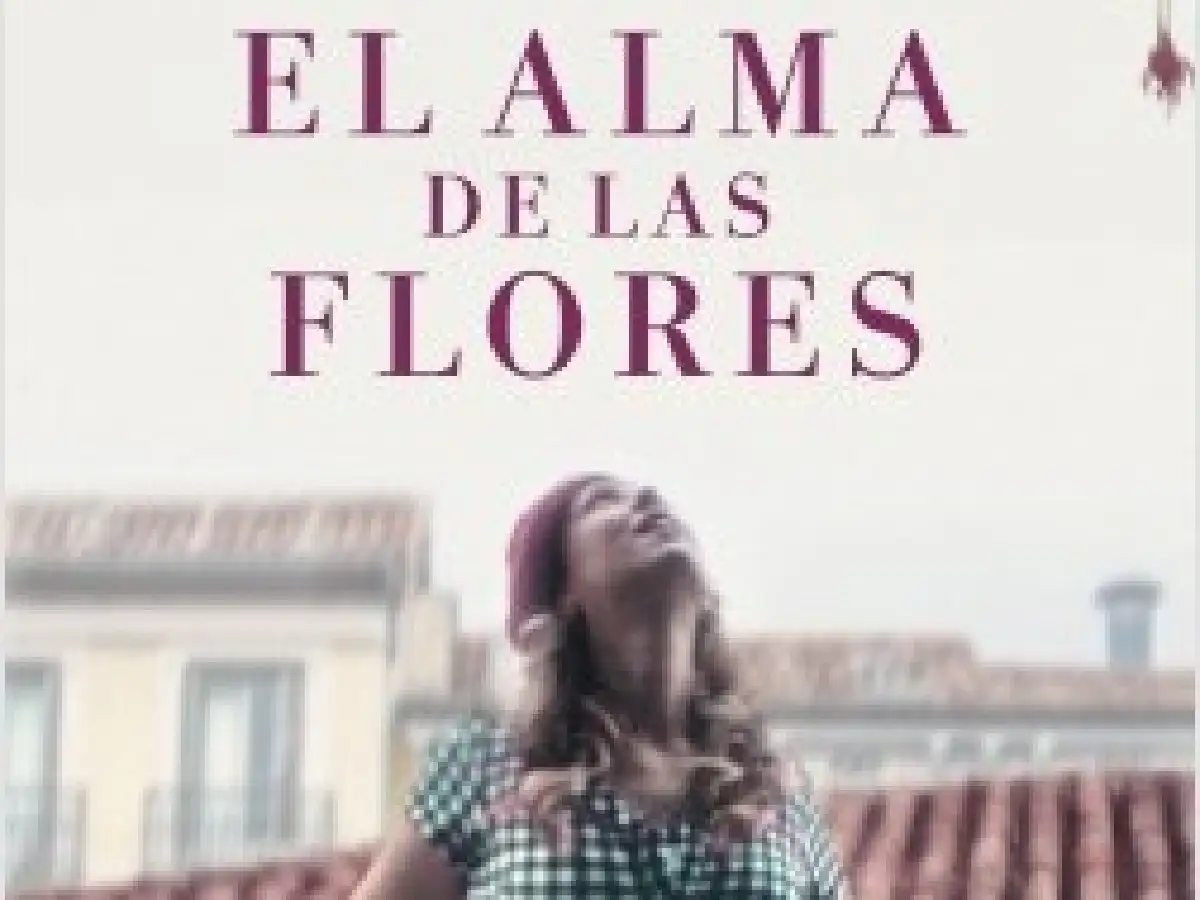 Viviana Rivero encabeza por segunda semana consecutiva el ranking de los libros más vendidos