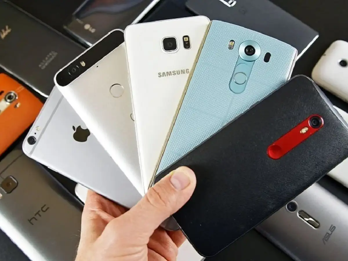 Acceso a telefonía celular: Banco Nación ofrece descuentos en y cuotas en distintos modelos 