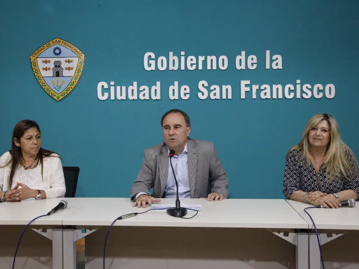 El próximo martes 24 culmina el programa “Comprender 2017”
