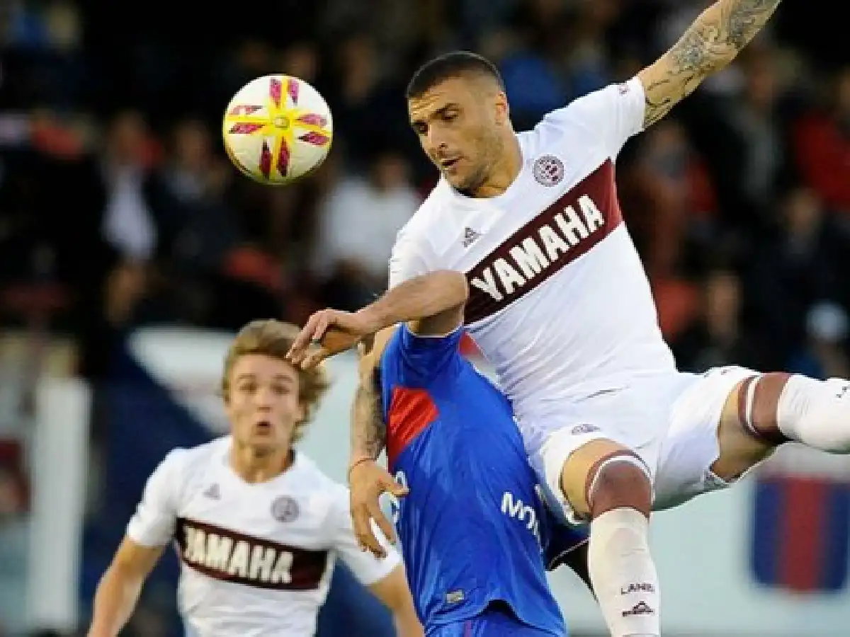 Empate en Victoria