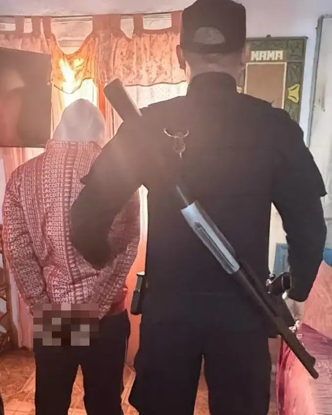detenidos2