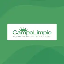La Asociación Civil CampoLimpio, en colaboración con la organización Mujeres de la Ruralidad Argentina, ha impulsado un compromiso integral sobre igualdad de género y sustentabilidad ambiental en la ruralidad.