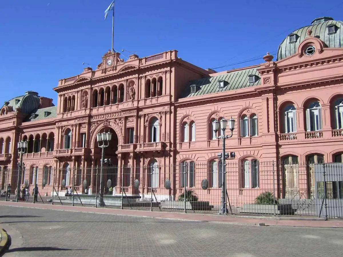 Más deuda: Gobierno toma más de 3.400 millones  de un fondo fiduciario para financiarse