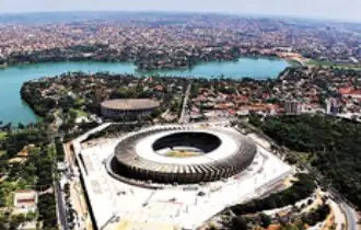 Para viajar al Mundial habrá que vacunarse contra casi todo