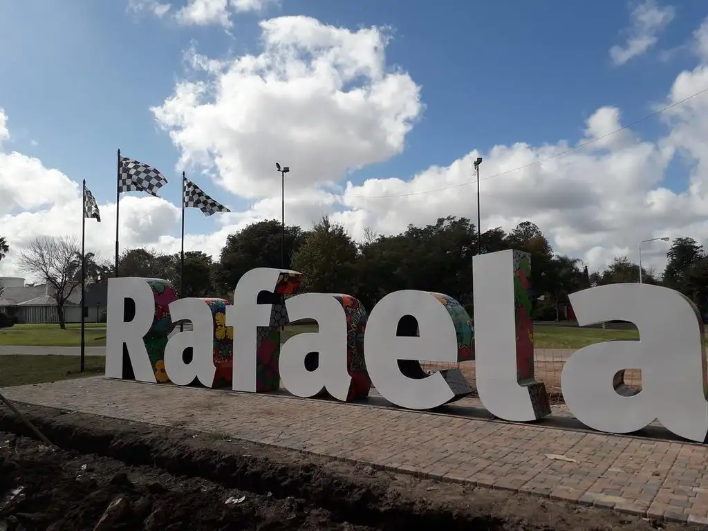 Preocupa la suba de casos positivos de Covid en Rafaela