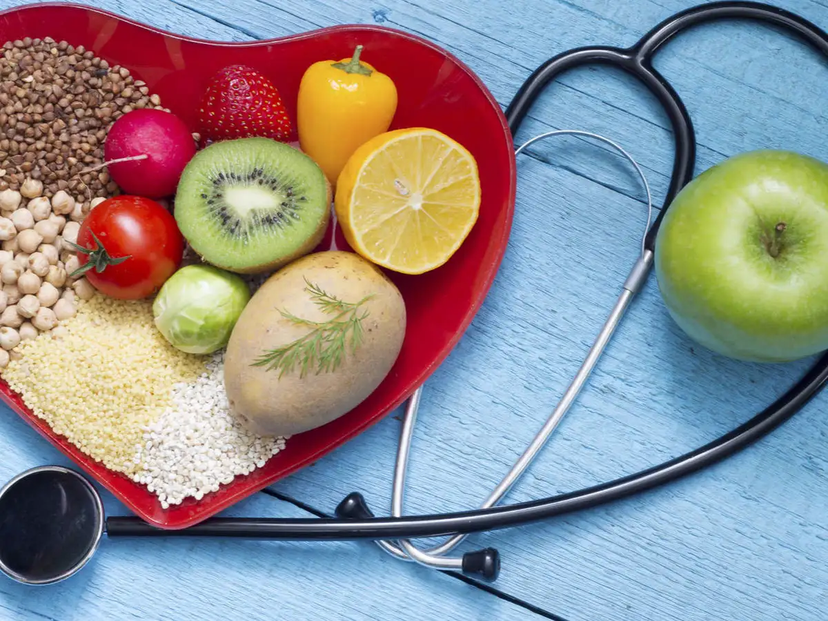 ¿Qué le hace la diabetes al sistema vascular?