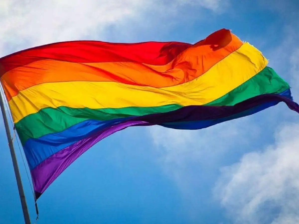 Histórico: el Presidente decretó el cupo laboral travesti trans en Argentina