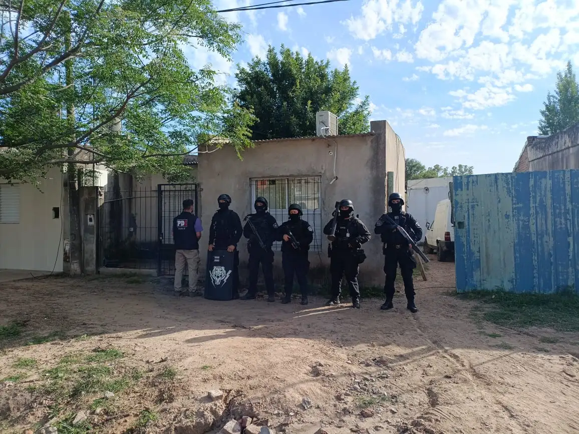 Foto: Gentileza.