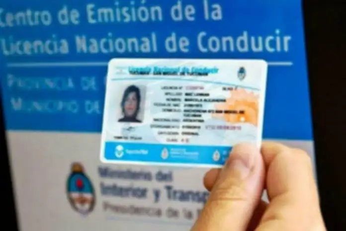 Beneficios para buenos conductores