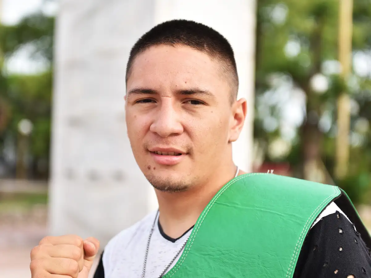 Busca su Título Nacional