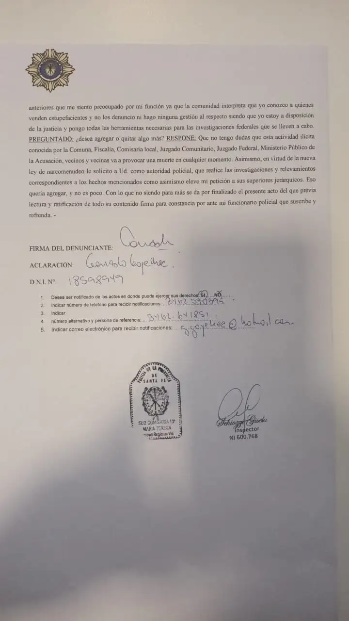 denuncia 3