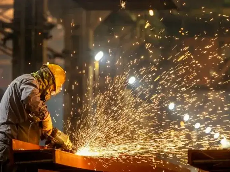 El acuerdo fue aprobado mediante una resolución de la Subsecretaría de Industria y PyMEs del Ministerio de Producción, Ciencia e Innovación Tecnológica bonaerense.