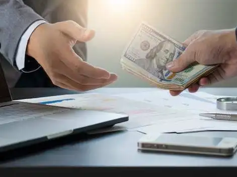Se reglamentó la Ley de Inocencia Fiscal II