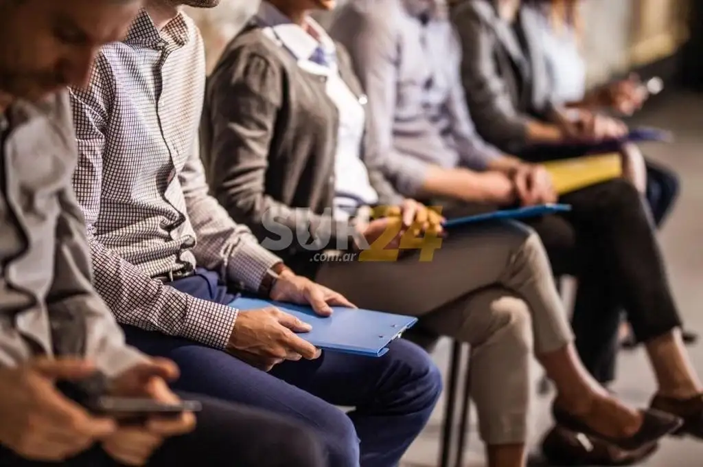 Las empresas aún en deuda con la equidad de género
