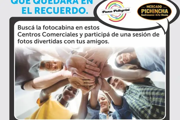 Día del Amigo: Inician operativos de prevención y control