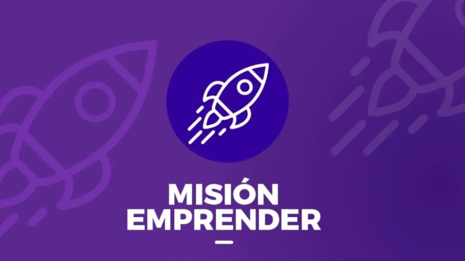 El encuentro de emprendedores se realizará mañana en Villa Mitre.