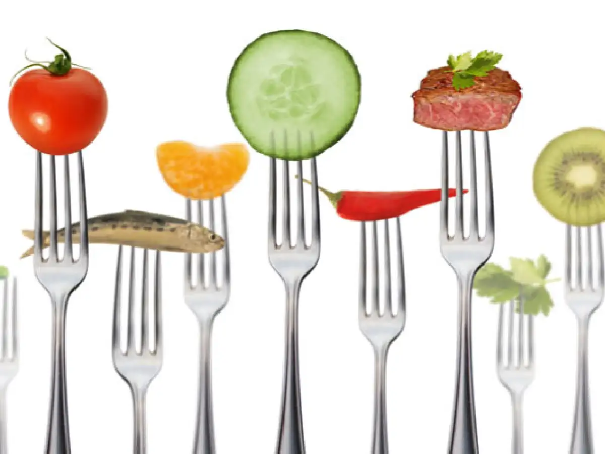 La responsabilidad de comunicar sobre nutrición y alimentos