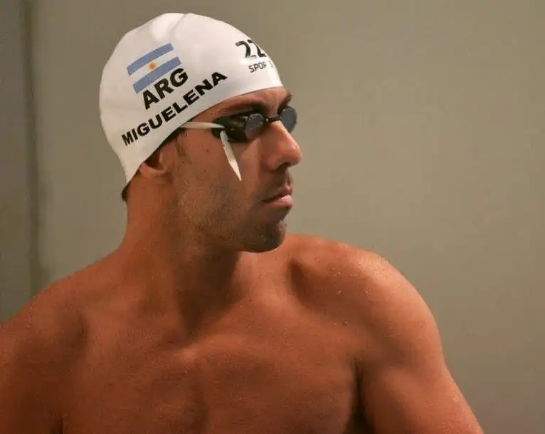 FACUNDO MIGUELENA