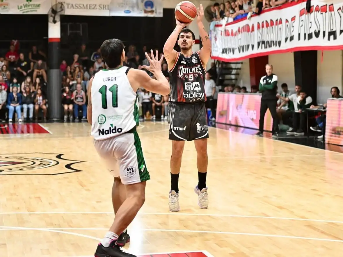 basquet