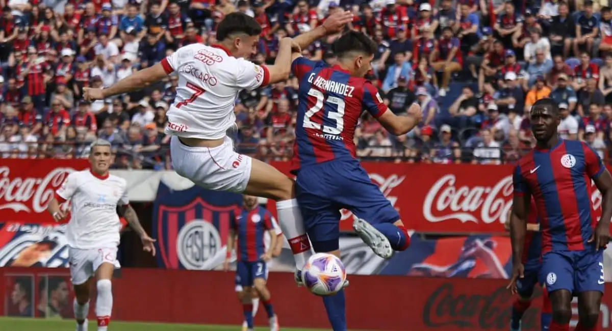 Fútbol