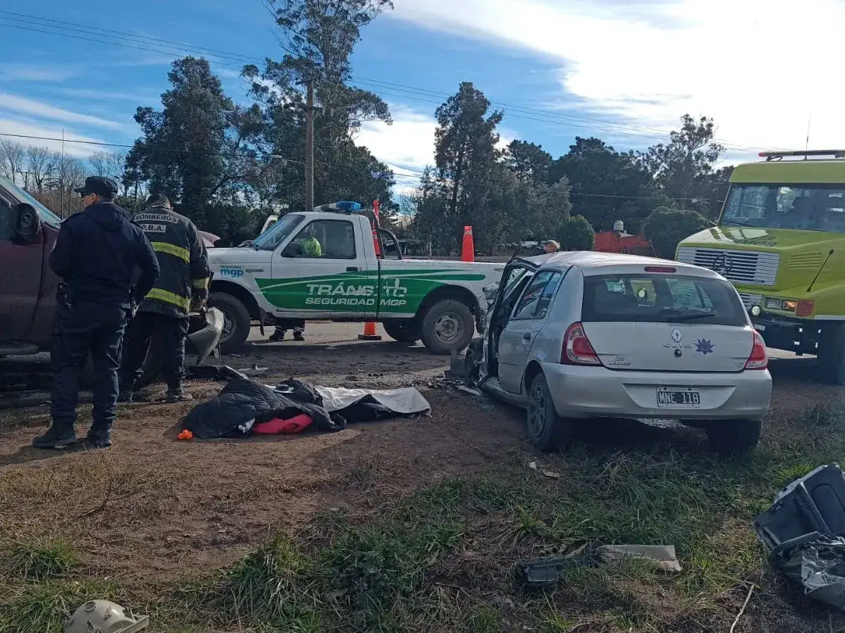 accidente 88 - 2