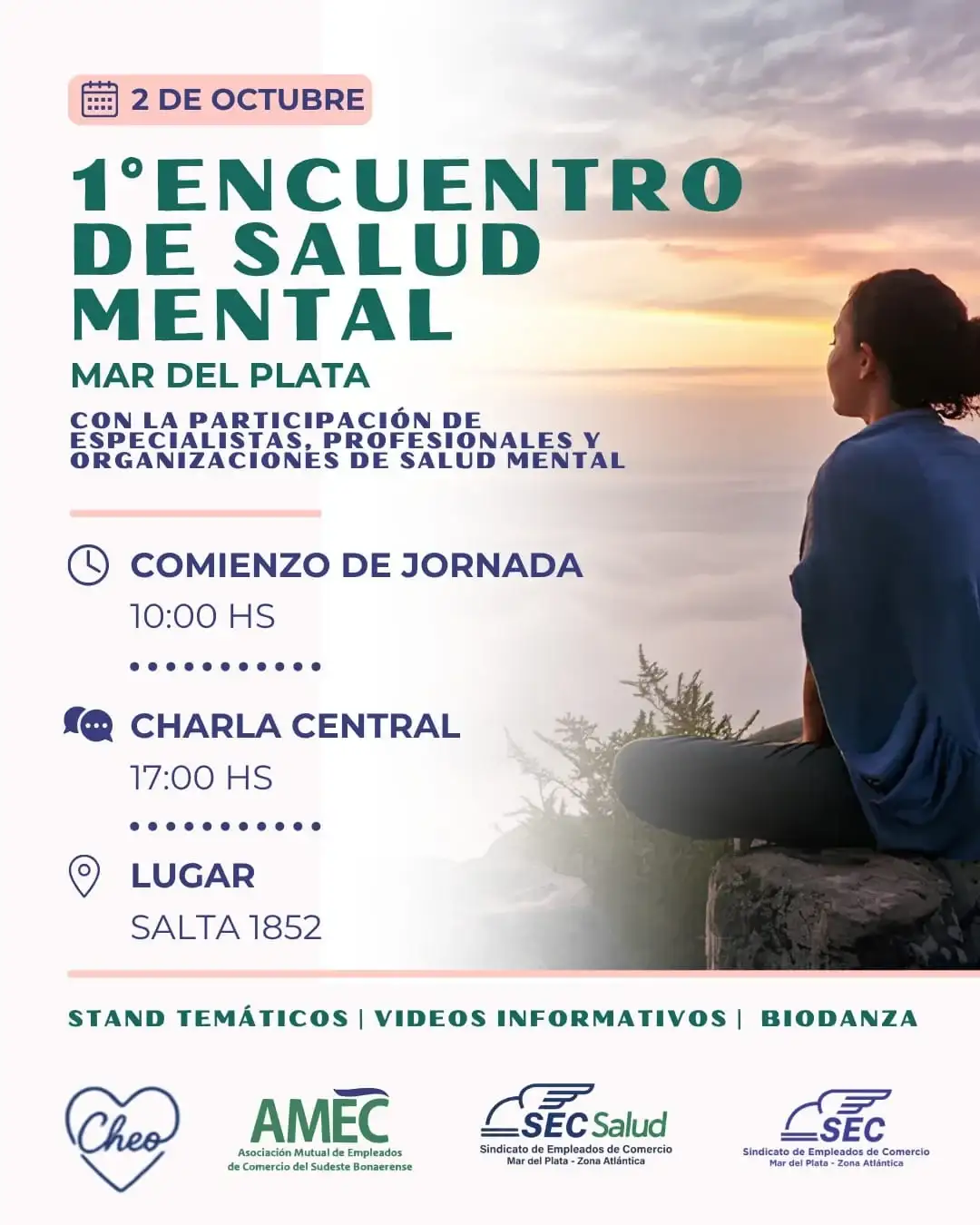 encuentro salud mental viernes 2 oct