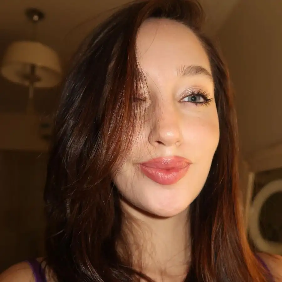 Brenda Di Aloy