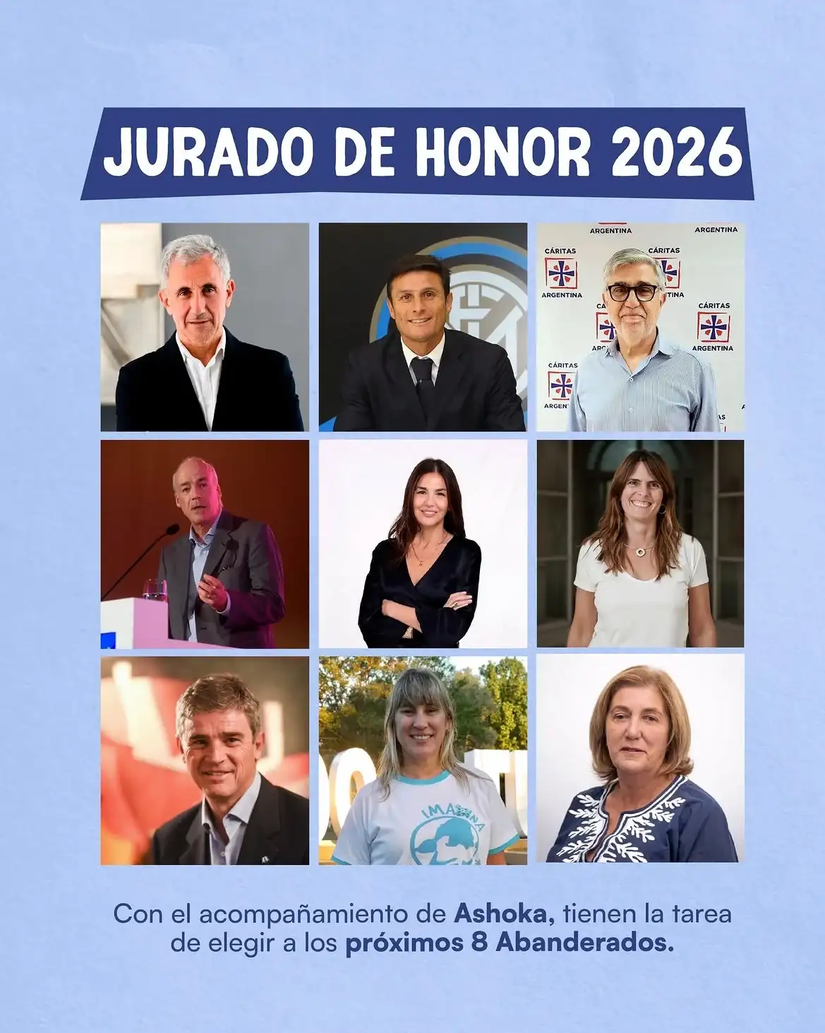 jurado