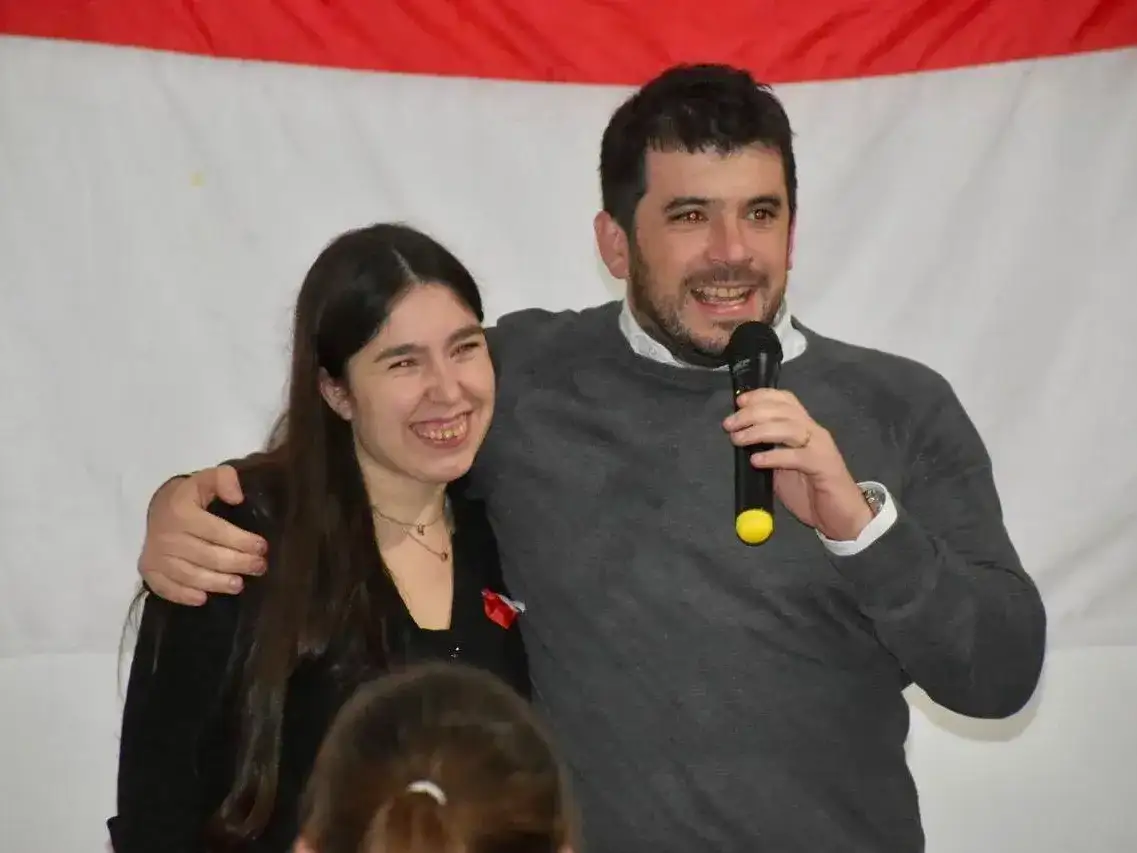 Elortondo UCR