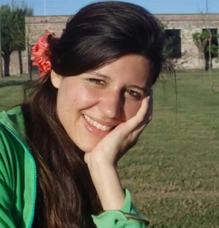 El lunes 4 de julio de 2011, María Cash salió de su casa en el barrio porteño de Barracas y se dirigió a la terminal de ómnibus de Retiro, donde tomó un colectivo con destino a San Salvador de Jujuy
