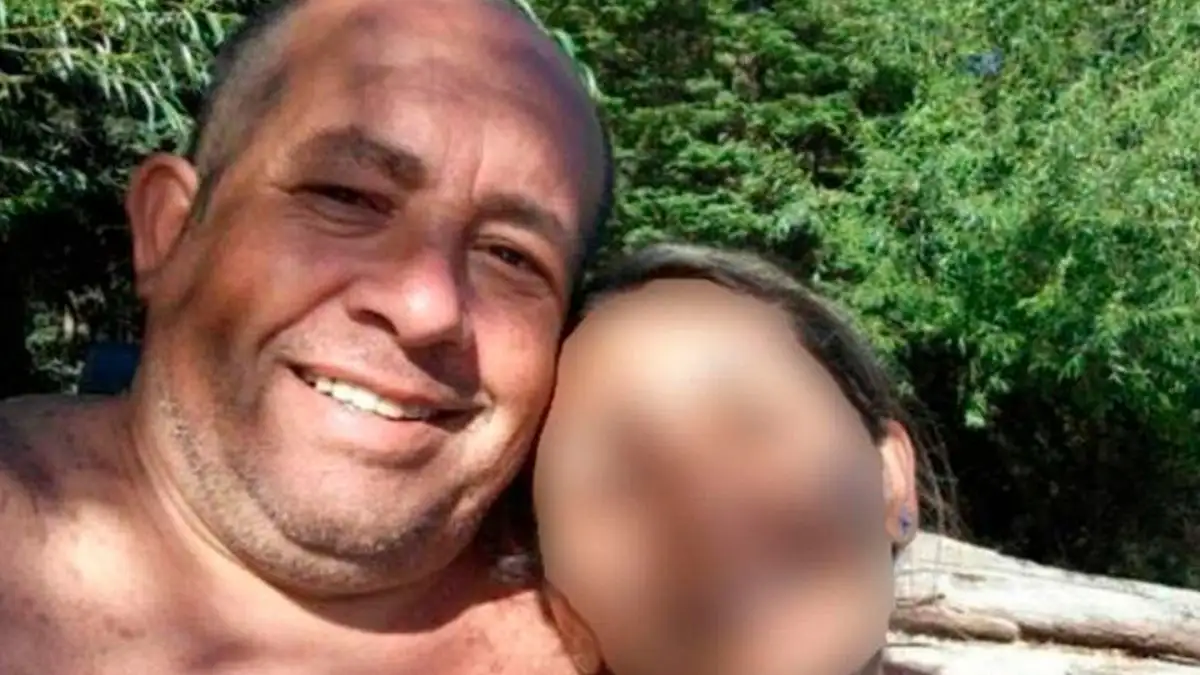 Violó a una niña, pero no irá preso por demoras en el proceso judicial