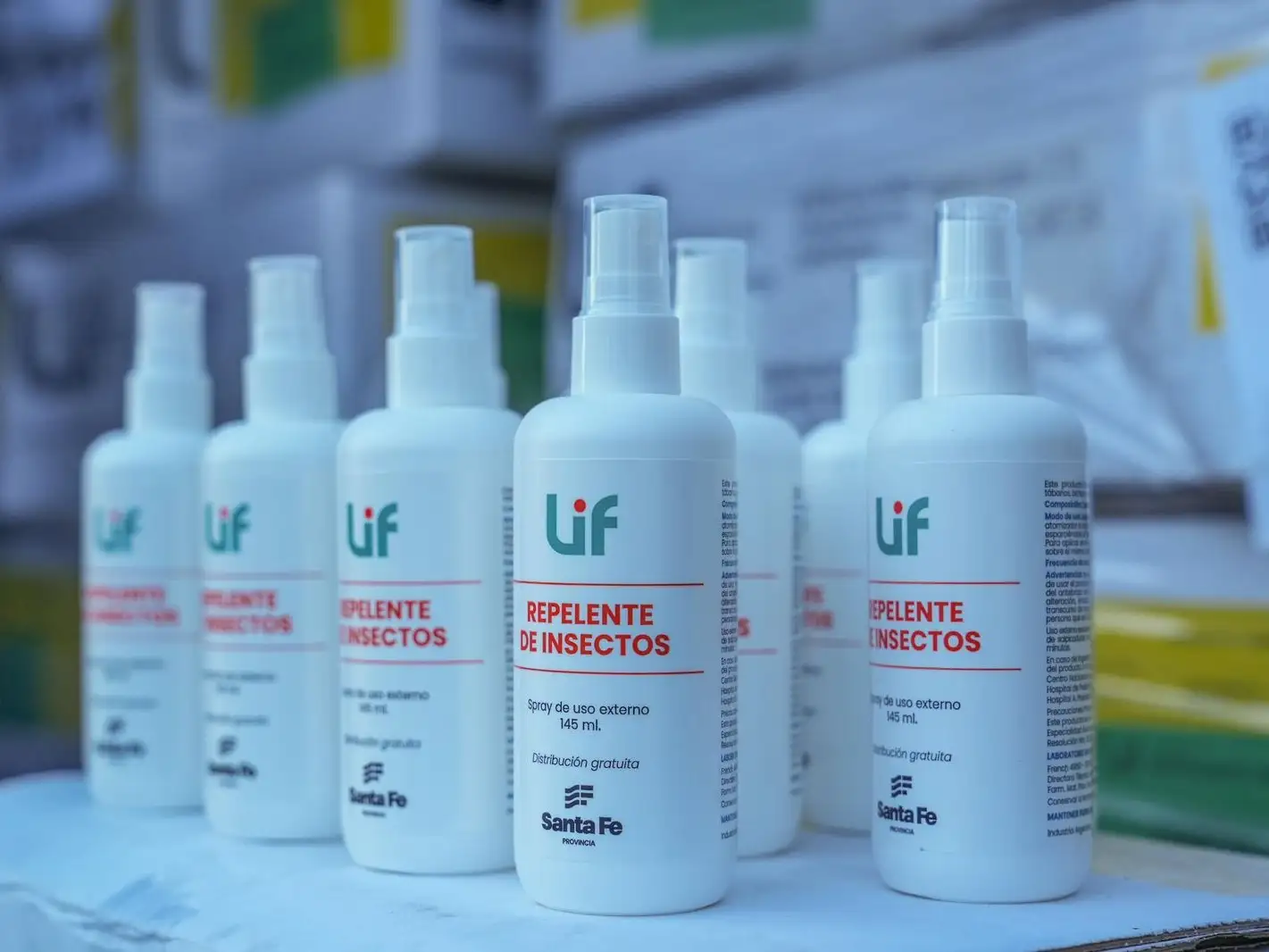 repelentes lif - 2