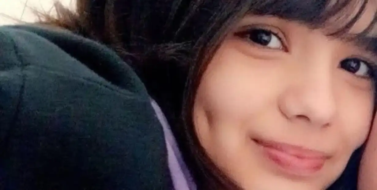 Crimen de Nerea: la autopsia confirmó que la nena de 11 años fue asesinada