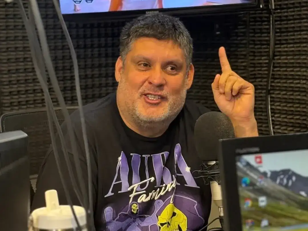 carlos margara