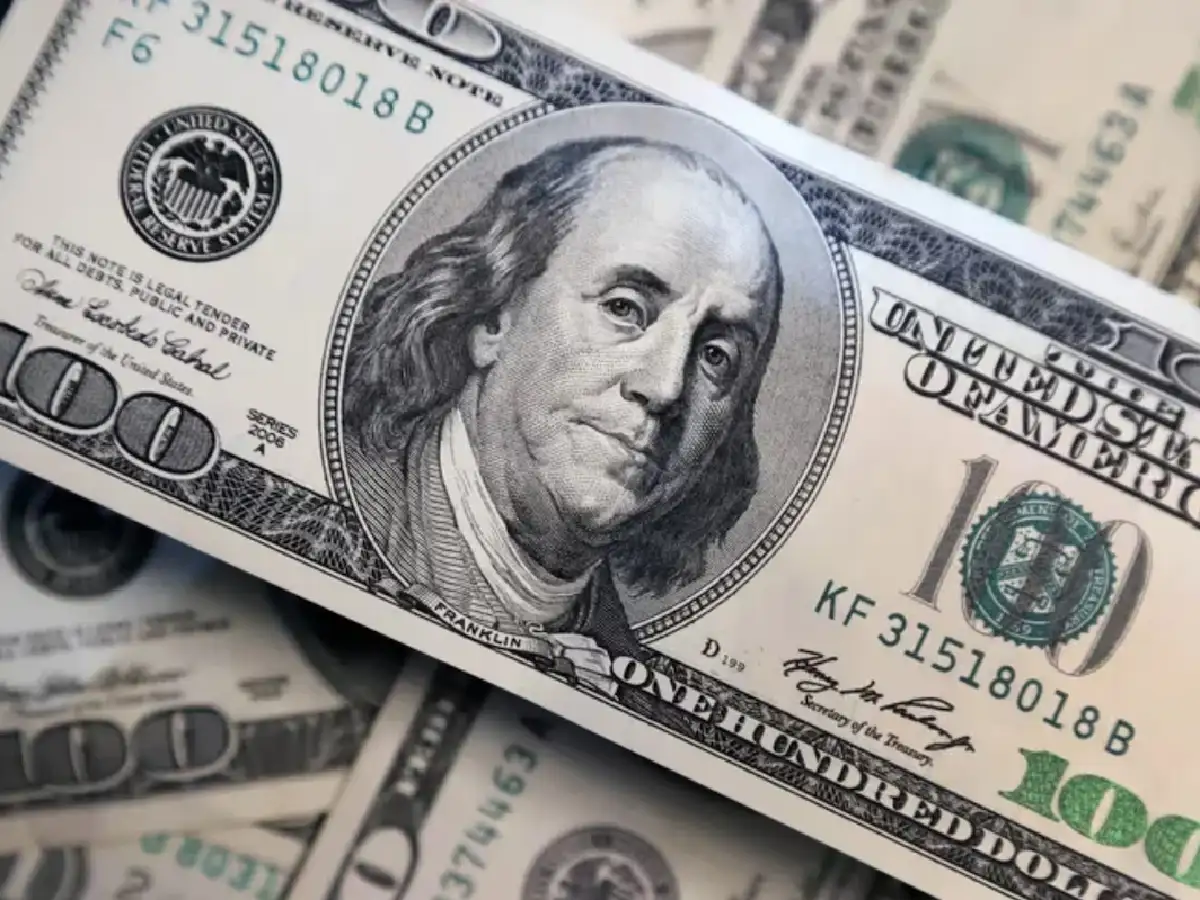 La importancia de la “Educación Financiera”     