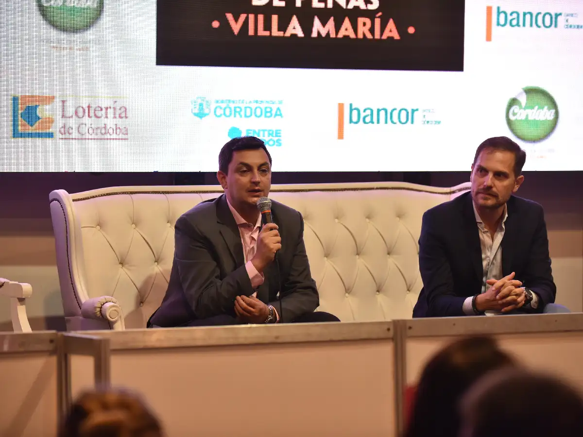 Villa María: el Festival Nacional del Cuarteto llegaría en Septiembre 