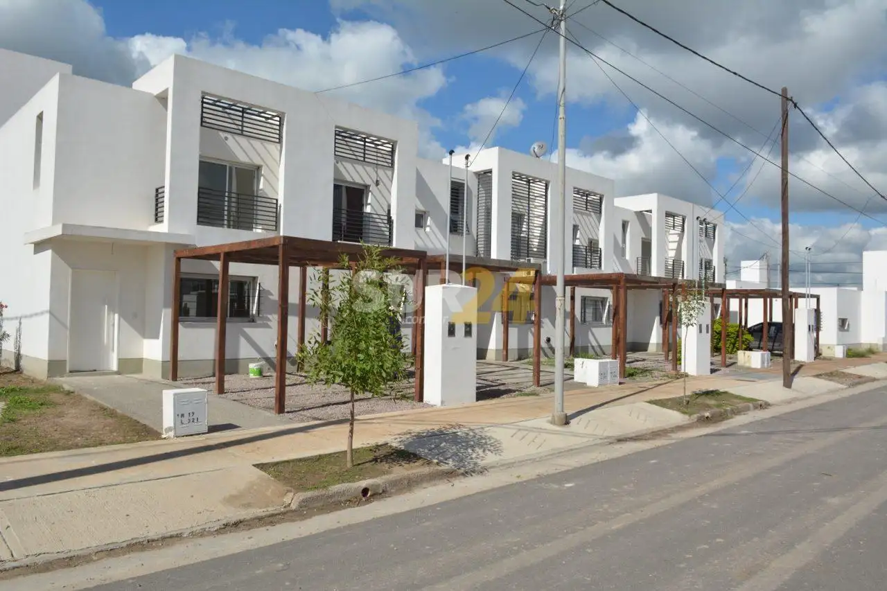 Diputados aprobó proyecto de Bellatti para facilitar acceso a la vivienda social